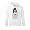 Clothing Kids Hoodies