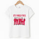 BTST-Shirts