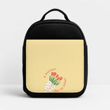All Products Lunchboxes