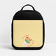 Mother's DayLunchboxes