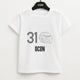 What's HotKids T-Shirts
