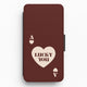 Wallet Phone CasesWallet Phone Cases