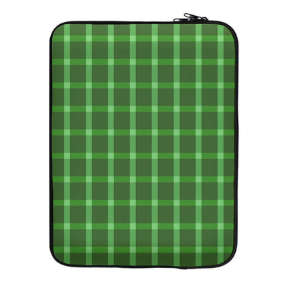 Christmas Pattern 5 Laptop Sleeve