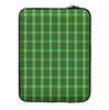 Sale Laptop Sleeves