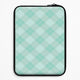 Christmas PatternsLaptop Sleeves