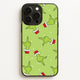 ChristmasPhone Cases
