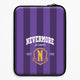WednesdayLaptop Sleeves