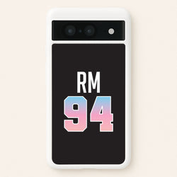 RM 94 Google Pixel 8 Case