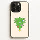 Stranger ThingsPhone Cases