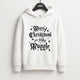 ChristmasKids Hoodies
