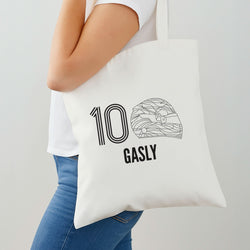 Gasly Helmet 2026 Shoulder Bag