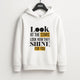 ColdplayKids Hoodies