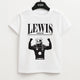 Max VerstappenKids T-Shirts