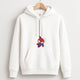 MarvelHoodies
