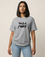 Busted T-Shirts