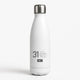 Back to SchoolWater Bottles