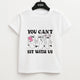 FunnyKids T-Shirts