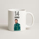 CoffeeMugs