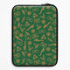 PatternsLaptop Sleeves