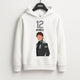 Everything but casesKids Hoodies