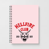 All Products Notebooks