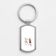 MemesKeyrings