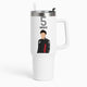 F1Tumblers