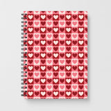 Patterns Notebooks