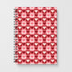 Valentine's DayNotebooks