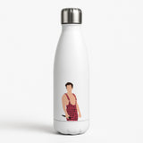 All Products Water Bottles