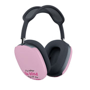 I'd Rather Go Blind AirPods Max Case 2