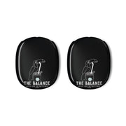 The Balance AirPods Max Case 3