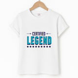 Father's Day T-Shirts