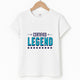 Father's DayT-Shirts