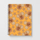 DisneyNotebooks