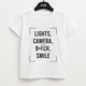 TaylorKids T-Shirts