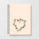 DisneyNotebooks