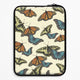 Everything but casesLaptop Sleeves