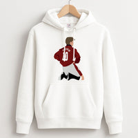 Beckham Hoodie