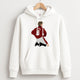 FootballHoodies