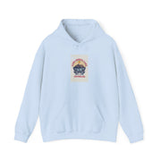 Camp Crystal Lake Hoodie 5