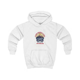 Clothing Kids Hoodies