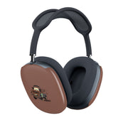 Mater - Cars AirPods Max Case 2
