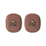 Mater - Cars AirPods Max Case 3