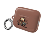 Mater - Cars AirPods Case 8