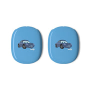 Sally - Cars AirPods Max Case 3