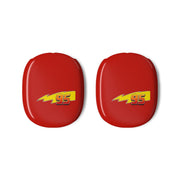 95 - Cars AirPods Max Case 3