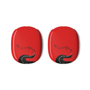 Life Is A Highway - Cars AirPods Max Case 3