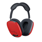 Life Is A Highway - Cars AirPods Max Case 2