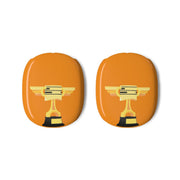 Trophy - Cars AirPods Max Case 3